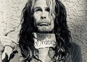 Steven Tyler irá a juicio por infligir angustia emocional tras supuesta agresión sexual 