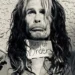 Steven Tyler irá a juicio por infligir angustia emocional tras supuesta agresión sexual 