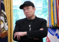 Revés para Elon Musk