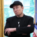 Revés para Elon Musk