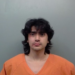 Detienen a sujeto por exhibicionismo en parque Lafayette