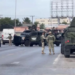 Furia en Matamoros