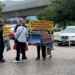 Dueño de Proyectos 9 usa mañas hospitalarias
