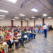 Gobierno de Tamaulipas entrega becas educativas