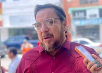 Gobierno de Tamaulipas impulsa agenda educativa cultural