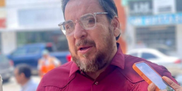 Gobierno de Tamaulipas impulsa agenda educativa cultural