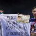 A cinco años de su desaparición