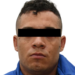 Narcos detenidos en AICM