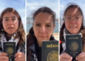 Israel, tortura, miente y humilla