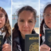Israel, tortura, miente y humilla