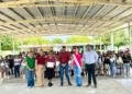 Gobierno de Tamaulipas procura aulas libres de violencia