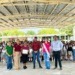 Gobierno de Tamaulipas procura aulas libres de violencia