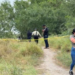 Macabro hallazgo en Reynosa