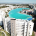 Asesinato de misterio en Dream Lagoons Apodaca