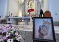 Justicia para Camila