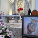 Justicia para Camila