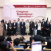 Gobierno de Tamaulipas llevó a cabo congreso joven