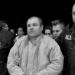 “Mi nombre es Joaquín El Chapo Guzmán”