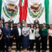 Gobierno de Tamaulipas abre formación política para la juventud