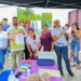 Gobierno de Tamaulipas con las infancias