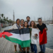 Sionistas torturan, matan y ocultan