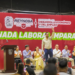 Gobierno de Reynosa fomenta feria del empleo