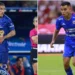 Pumas y Cruz Azul definirán al campeón del Clausura 2026