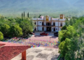 Gobierno de Tamaulipas invita a turistear