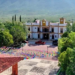 Gobierno de Tamaulipas invita a turistear