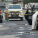 Tragedia en Nuevo León