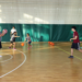 Gobierno de Reynosa invita a que juventudes se una a equipo de basquetbol