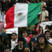Los migrantes mantienen el  mundo