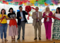 Tamaulipas lanza beca para artistas