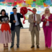 Tamaulipas lanza beca para artistas
