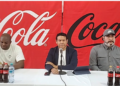 Gobierno de Reynosa invita a partido de fútbol histórico