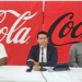 Gobierno de Reynosa invita a partido de fútbol histórico