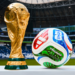 Televisión 52 presenta la guía definitiva para ver la copa del mundo 2026