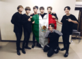 ¡Prepara tus photocards!