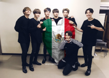 ¡Prepara tus photocards!