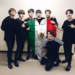 ¡Prepara tus photocards!