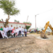 Gobierno de Reynosa mejora infraestructura sanitaria
