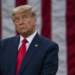 MAGA necesita un milagro
