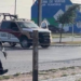 Reynosa en luto con sus guardianes