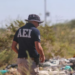 Los narcos siguen cayendo