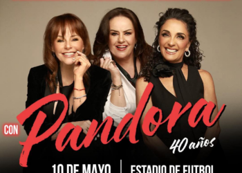 Gobierno de Reynosa invita a celebración por el día de las madres este 10 de mayo