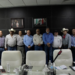 Analizan estrategias para diversificar la producción agrícola en Tamaulipas