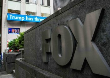 Fox Corp. adquiere a la pionera del streaming Roku por 22 mil millones de dólares