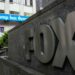 Fox Corp. adquiere a la pionera del streaming Roku por 22 mil millones de dólares
