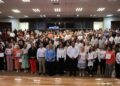 La UAT capacita a adultos mayores en el uso de herramientas digitales para reducir la brecha tecnológica