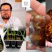 UAT patenta bioplásticos degradables para restaurar suelos erosionados y combatir la sequía